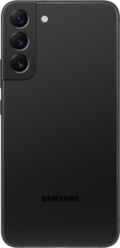 Zkoumání Samsung Galaxy S22+ 5G S906B 8GB/256GB