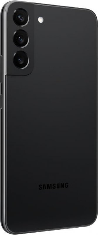 Komentáře k Samsung Galaxy S22+ 5G S906B 8GB/256GB