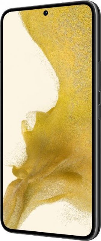 Test: Samsung Galaxy S22 S901B 8GB/256GB
