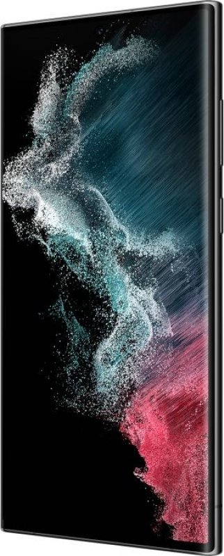 Podívejte se na Samsung Galaxy S22 Ultra 5G S908B 12GB/256GB