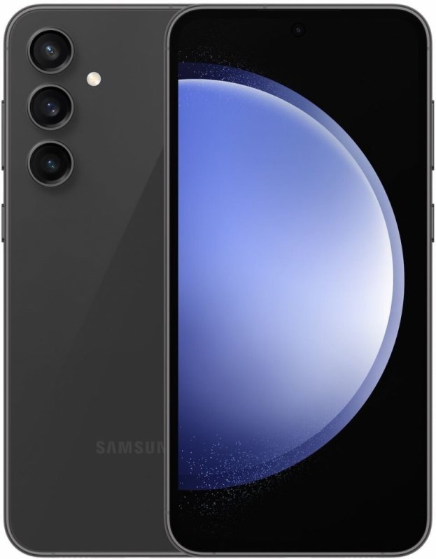 Zkoumání Samsung Galaxy S23 FE S711B 8GB/128GB
