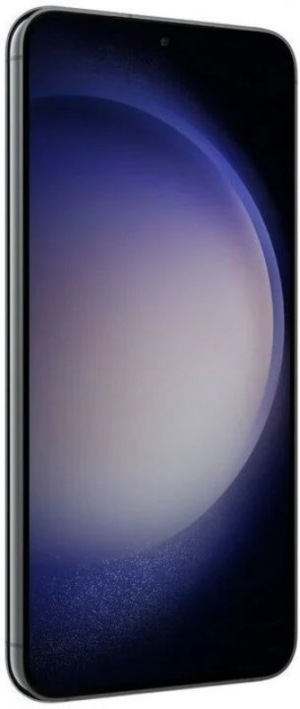 Komentáře k Samsung Galaxy S23+ S916B 8GB/512GB