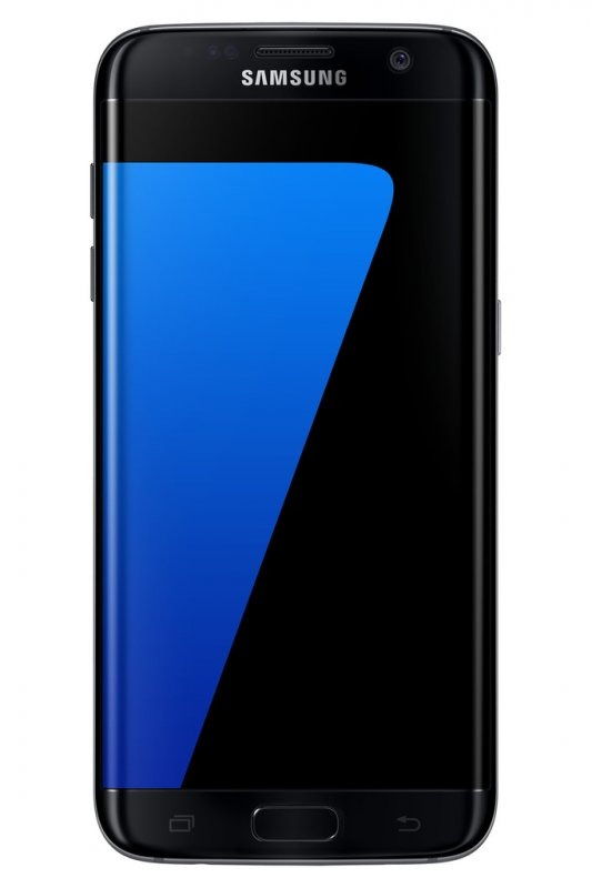 Recenze Samsung Galaxy S7 Edge G935F 32GB