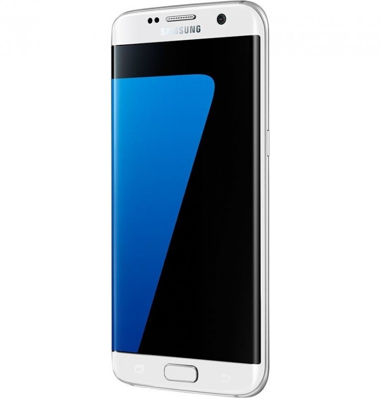 Hodnocení Samsung Galaxy S7 Edge G935F 32GB