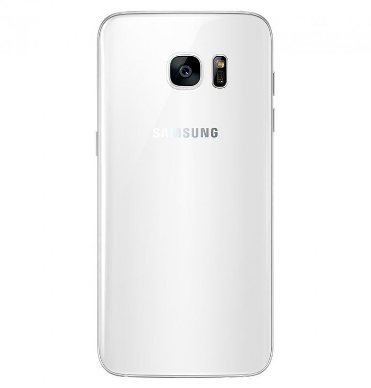 Komentáře k Samsung Galaxy S7 Edge G935F 32GB