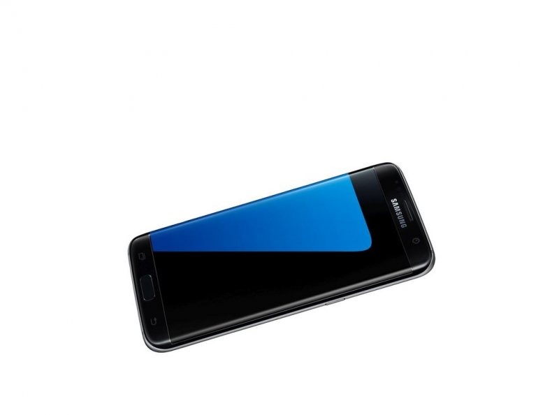 Ostestováno: Samsung Galaxy S7 Edge G935F 32GB