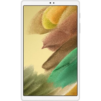 Samsung Galaxy Tab A7 Lite WiFi 32GB SM-T220NZSAEUE