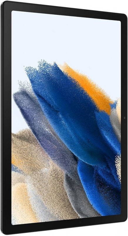 Test: Samsung Galaxy Tab A8 Wi-Fi 64GB G SM-X200NZAEEUE