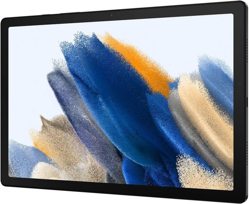 Verdikt: Samsung Galaxy Tab A8 Wi-Fi 64GB G SM-X200NZAEEUE