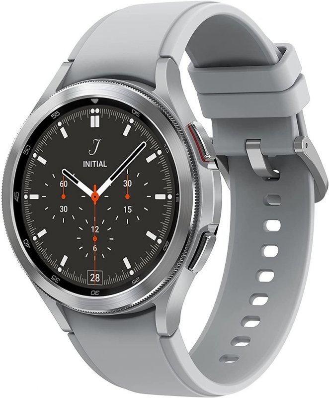 Kritika Samsung Galaxy Watch 4 Classic 46mm SM-R890