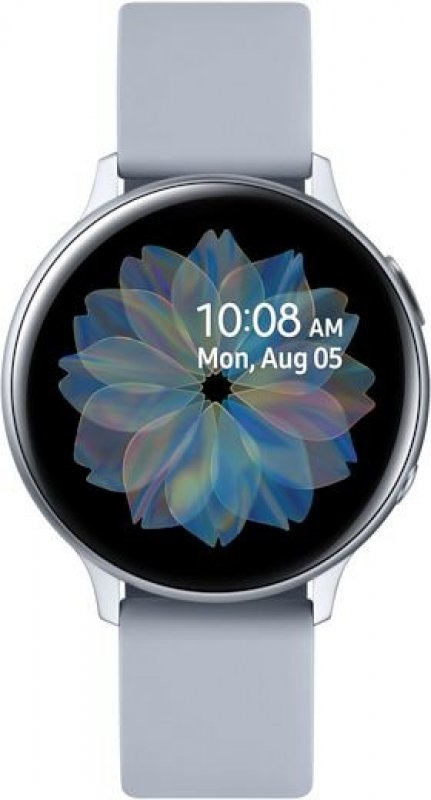 Podívejte se na Samsung Galaxy Watch Active2 44mm SM-R820
