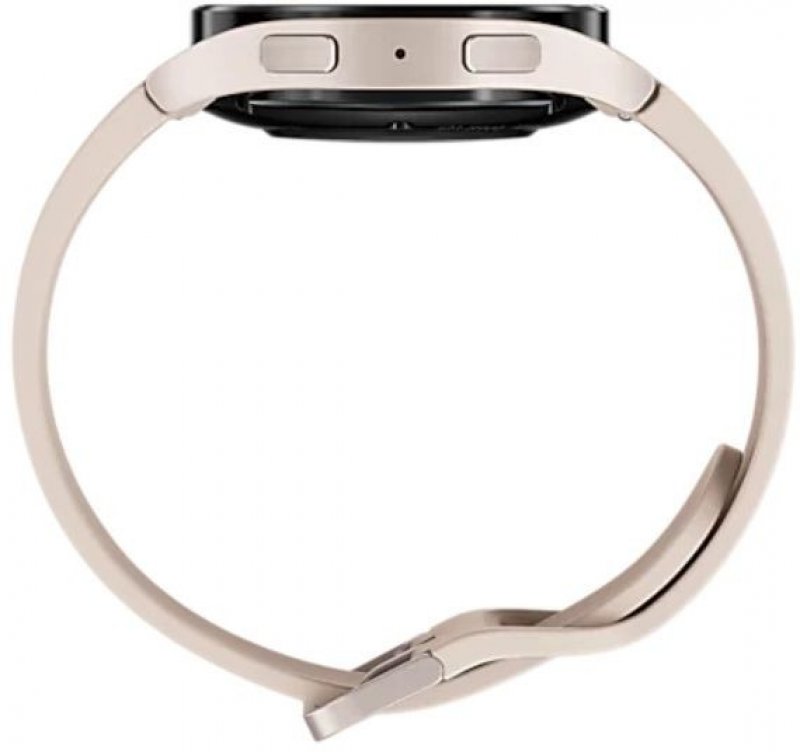 Podívejte se na Samsung Galaxy Watch5 40mm SM-R900