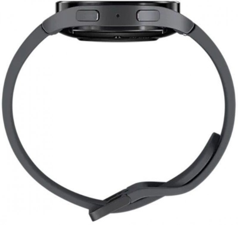 Podívejte se na Samsung Galaxy Watch5 40mm SM-R900