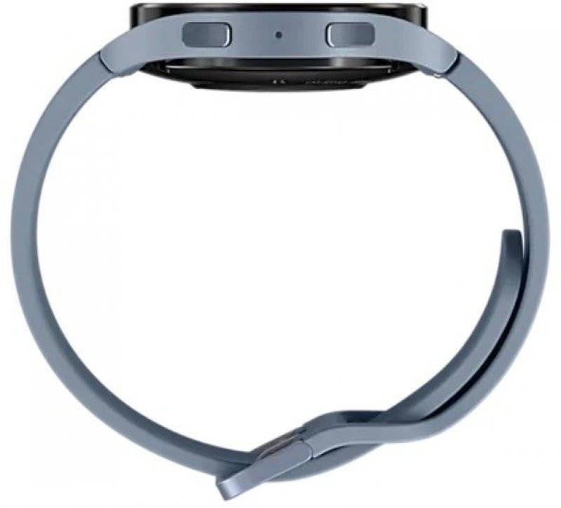 Analýza Samsung Galaxy Watch5 44mm SM-R910