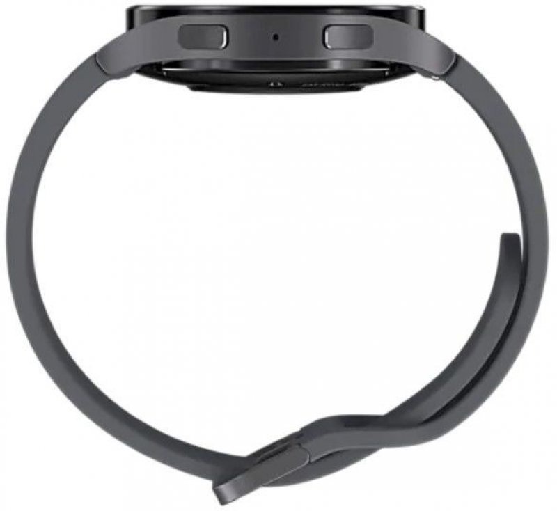 Hodnocení: Samsung Galaxy Watch5 44mm SM-R910