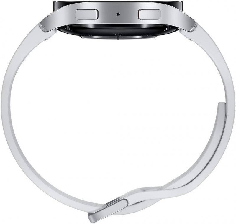 Verdikt: Samsung Galaxy Watch6 44mm SM-R940