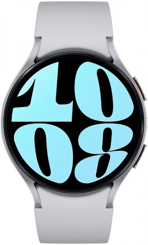 Hodnocení Samsung Galaxy Watch6 44mm SM-R940