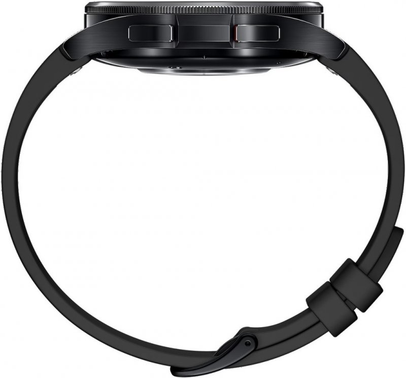 Analýza Samsung Galaxy Watch6 Classic 47mm SM-R960