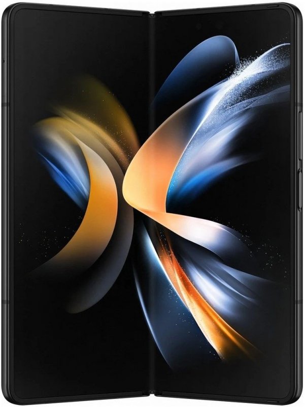 Test: Samsung Galaxy Z Fold4 5G 12GB/256GB