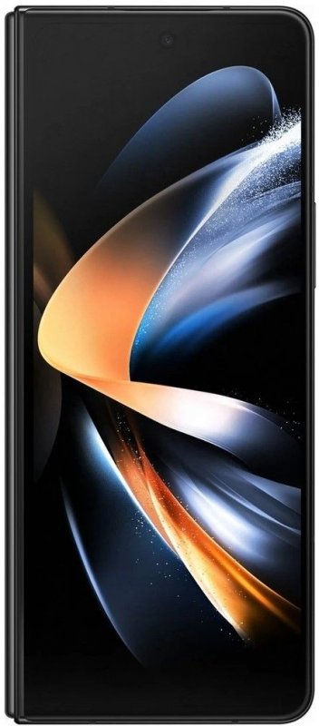 Pohled na Samsung Galaxy Z Fold4 5G 12GB/256GB