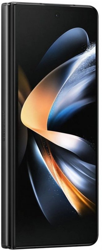 Podívejte se na Samsung Galaxy Z Fold4 5G 12GB/256GB