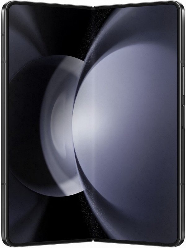 Průzkum Samsung Galaxy Z Fold5 5G 12GB/512GB F946B