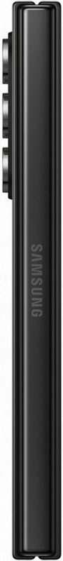 Hodnocení Samsung Galaxy Z Fold5 5G 12GB/512GB F946B