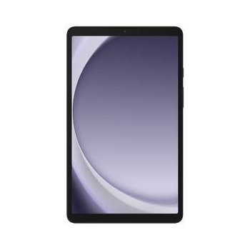 Samsung GalaxyTab A9 SM-X110NZAAEUE