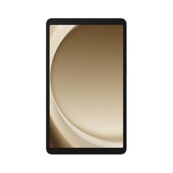 Samsung GalaxyTab A9 SM-X110NZSAEUE