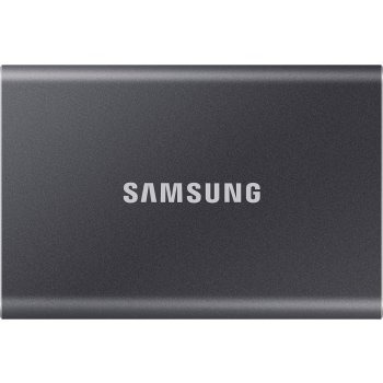 Samsung T7 1TB, MU-PC1T0T/WW