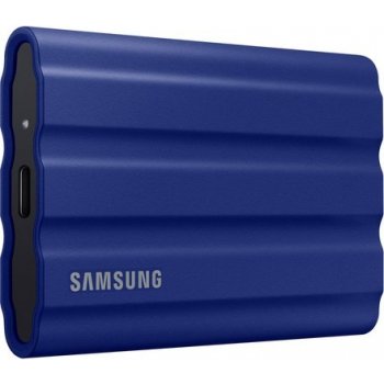 Samsung T7 Shield 2TB, MU-PE2T0S/EU