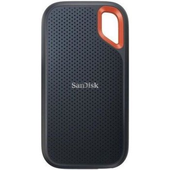 SanDisk Extreme Portable V2 1TB, SDSSDE61-1T00-G25