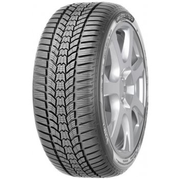 Sava Eskimo HP2 205/60 R16 96H