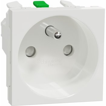 Schneider Electric Unica NU305918E