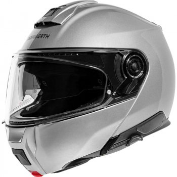 Schuberth C5