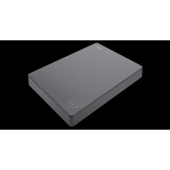 Seagate Basic 1TB, STJL1000400