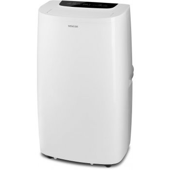 Sencor SAC MT1603C Wi-Fi IceBerg