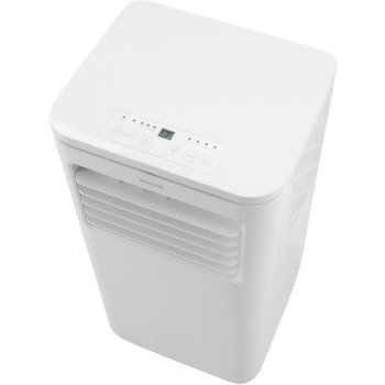 Sencor SAC MT7048C Wi-Fi