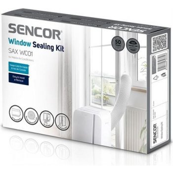 Sencor SWS 50 W