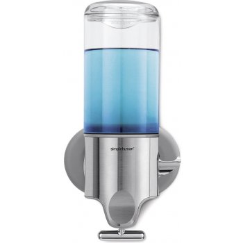 Simplehuman ST10 237 ml