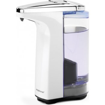 Simplehuman ST1018