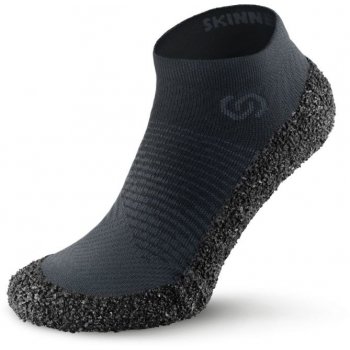 Skinners Comfort 2.0 Anthracite