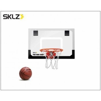 SKLZ Pro Mini Hoop Midnight