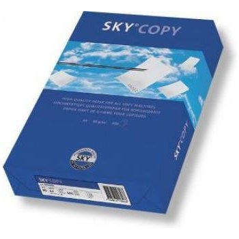 Sky Copy A4,80g,500 listů