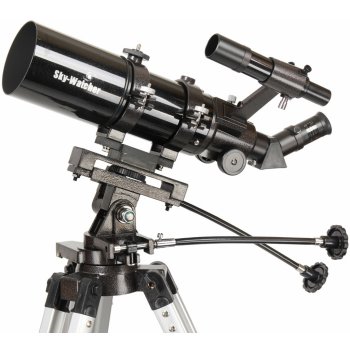 Skywatcher 80/400 AZ-3