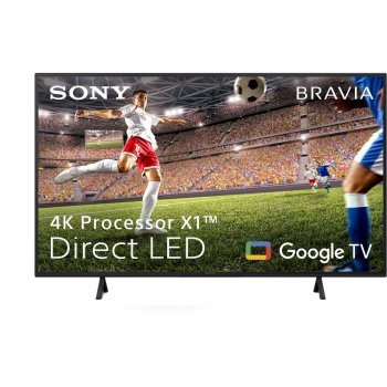 Sony Bravia KD-43X75WL