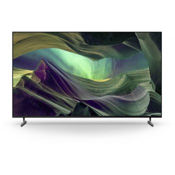 Sony Bravia KD-55X85L