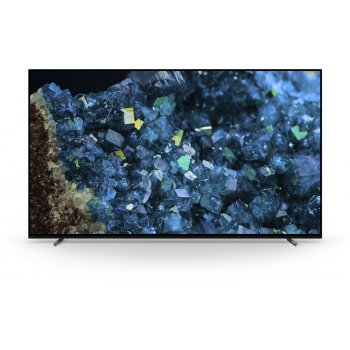 Sony Bravia XR-55A80L