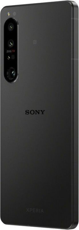 Zkoumání Sony Xperia 1 IV 5G 12GB/256GB