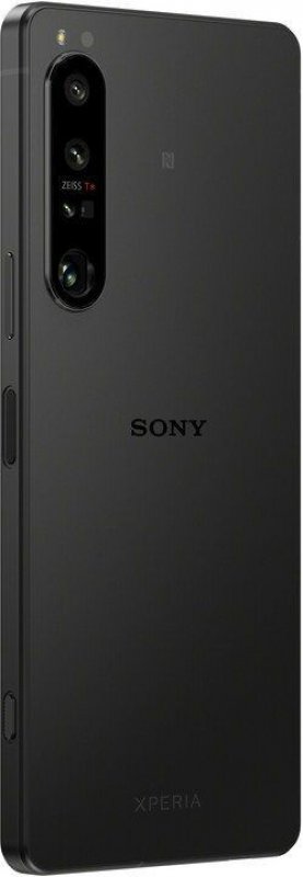 Ostestováno: Sony Xperia 1 IV 5G 12GB/256GB